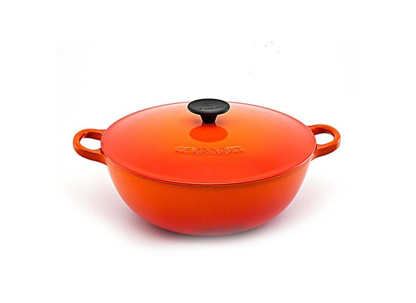 PRODUCT_ZOOM