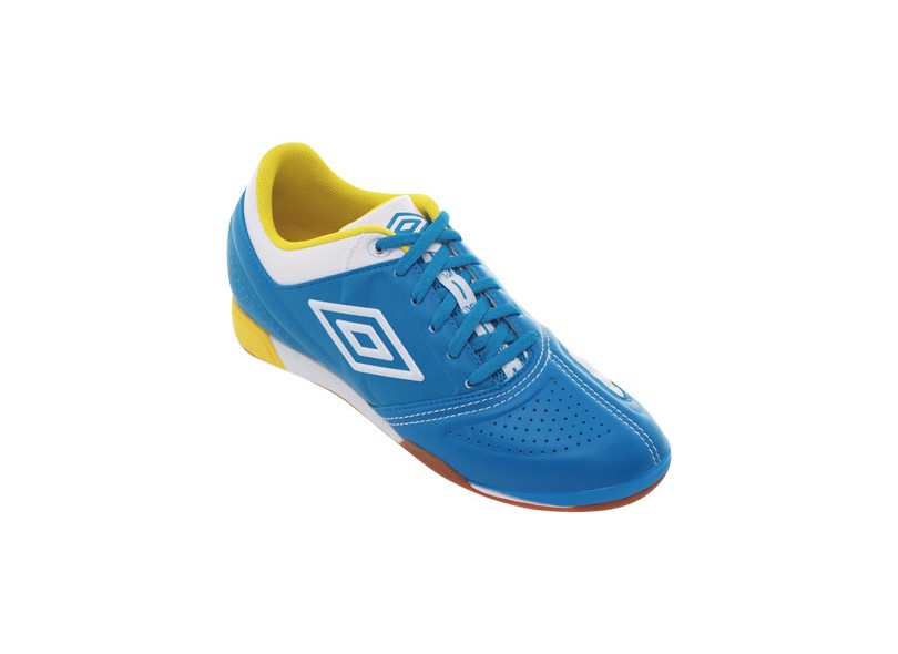 Tênis Umbro Masculino Adulto World