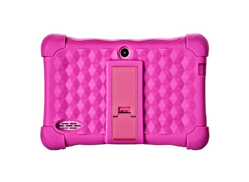 Tablet Mondial 8.0 GB LCD 7.0 " Android 7.1 (Nougat) 2.0 MP Kids TB-18