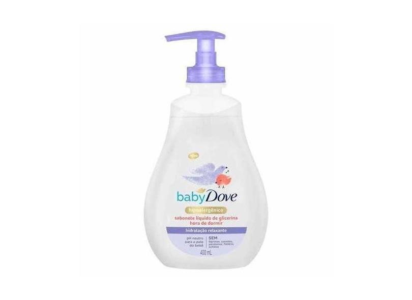 PRODUCT_ZOOM