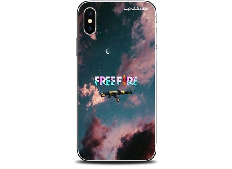 PRODUCT_ZOOM