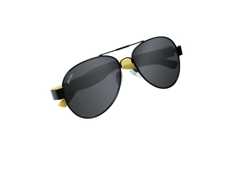 PRODUCT_ZOOM