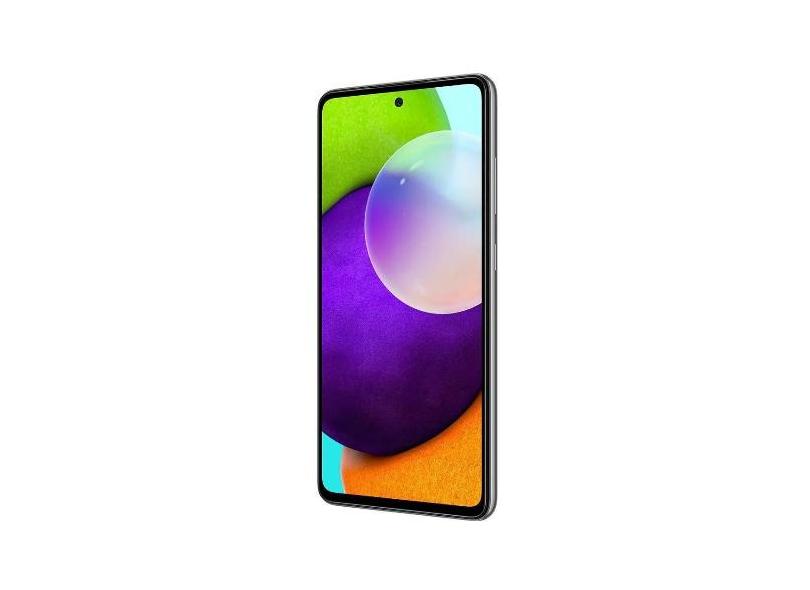 PRODUCT_ZOOM