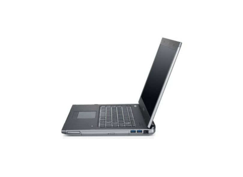 Notebook Dell Vostro Intel Core i5 3230M 3ª Geração 4 GB 750 TB LED 15,6" Intel HD Graphics Windows 8