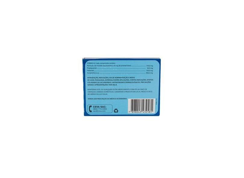 PRODUCT_ZOOM