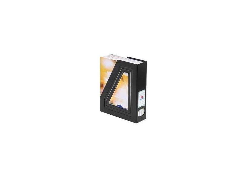 PRODUCT_ZOOM