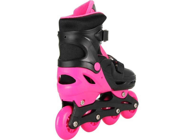 Patins In-Line Brink+ BW0005