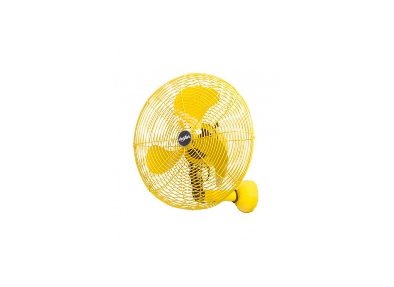 Ventilador de Parede Ventisilva VPO