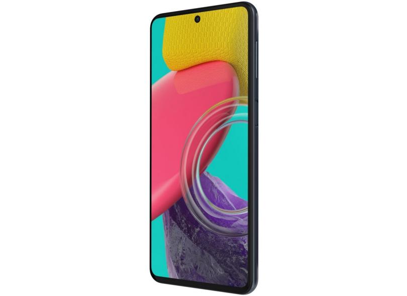 PRODUCT_ZOOM