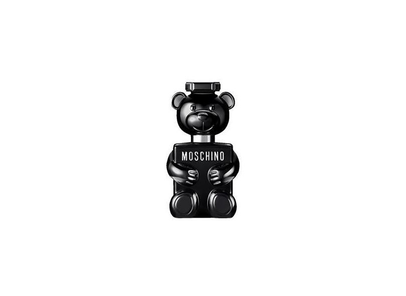 — Moschino Toy Boy Perfume