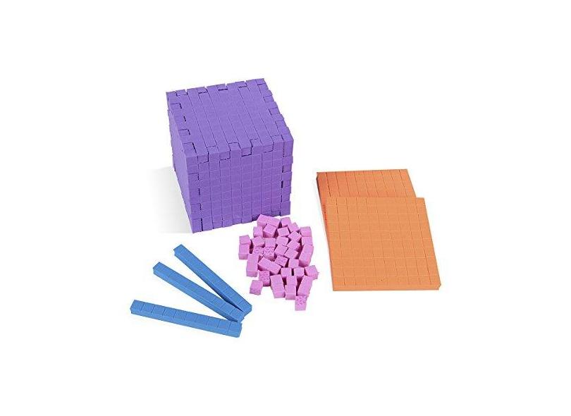 PRODUCT_ZOOM