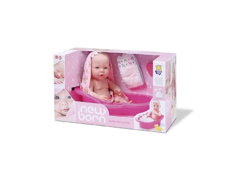 PRODUCT_ZOOM