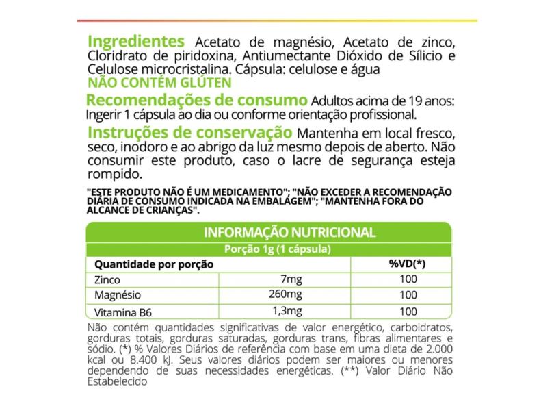 Imagem 9