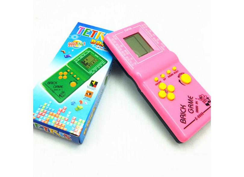 PRODUCT_ZOOM