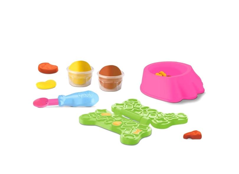 PRODUCT_ZOOM