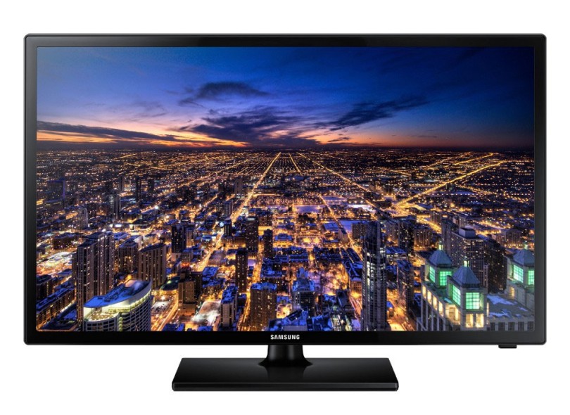 TV Monitor LED 23" Samsung 1 HDMI LT23D310