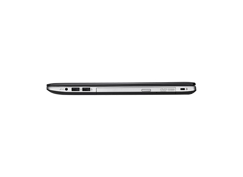 Ultrabook Asus Intel Core i7 3517U 6 GB de RAM HD 1 TB SSD 24 GB LED 14 " GeForce GT 740M Windows 8 S46CB