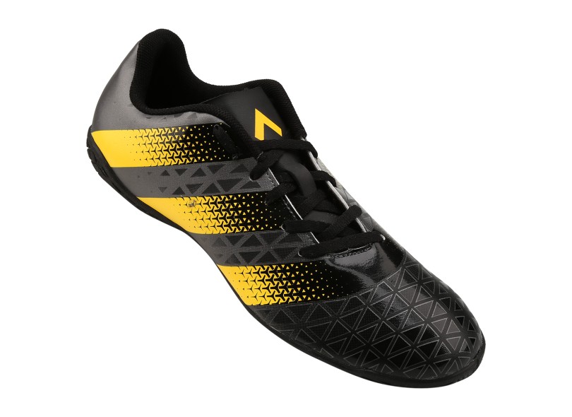 tenis adidas netshoes futsal