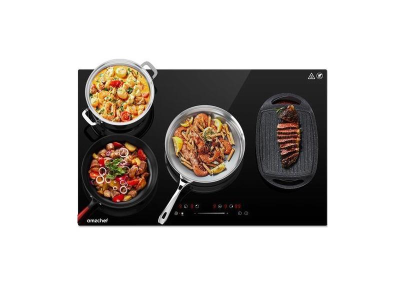 PRODUCT_ZOOM