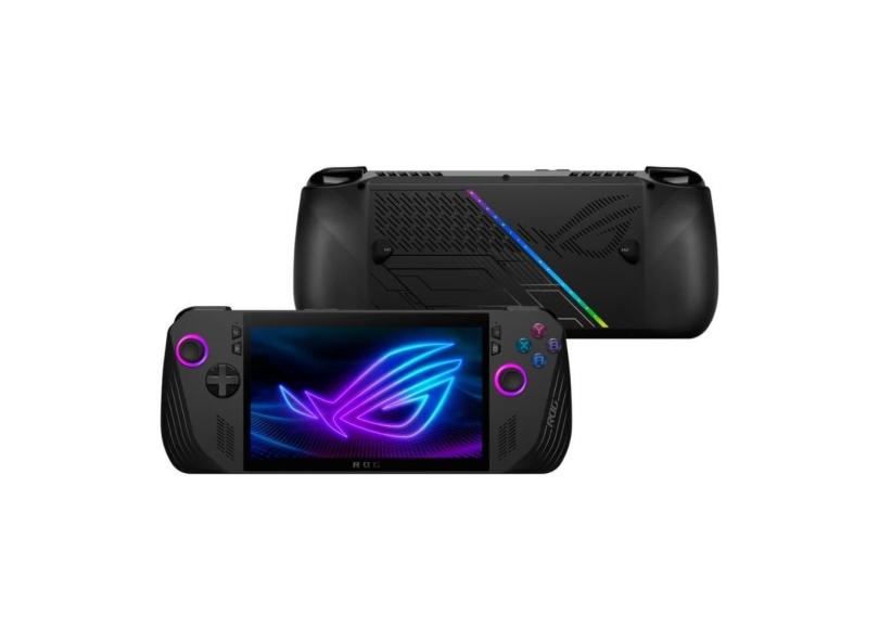 PRODUCT_ZOOM