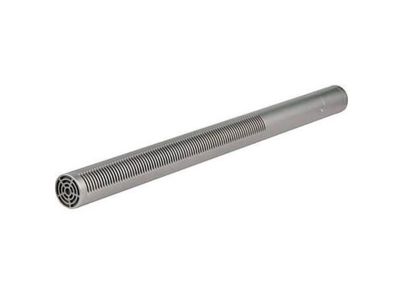 Microfone Rode NTG3 Shotgun Condensador