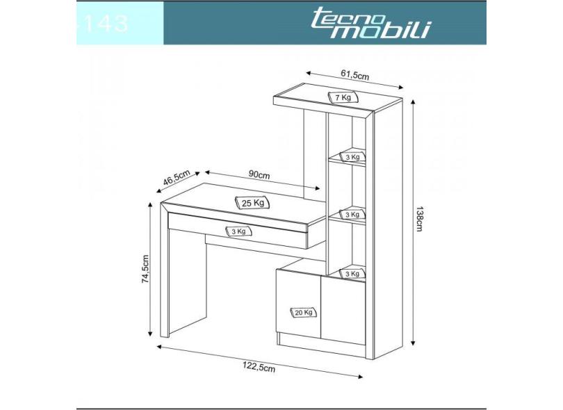 PRODUCT_ZOOM