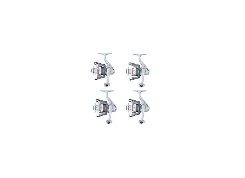 PRODUCT_ZOOM