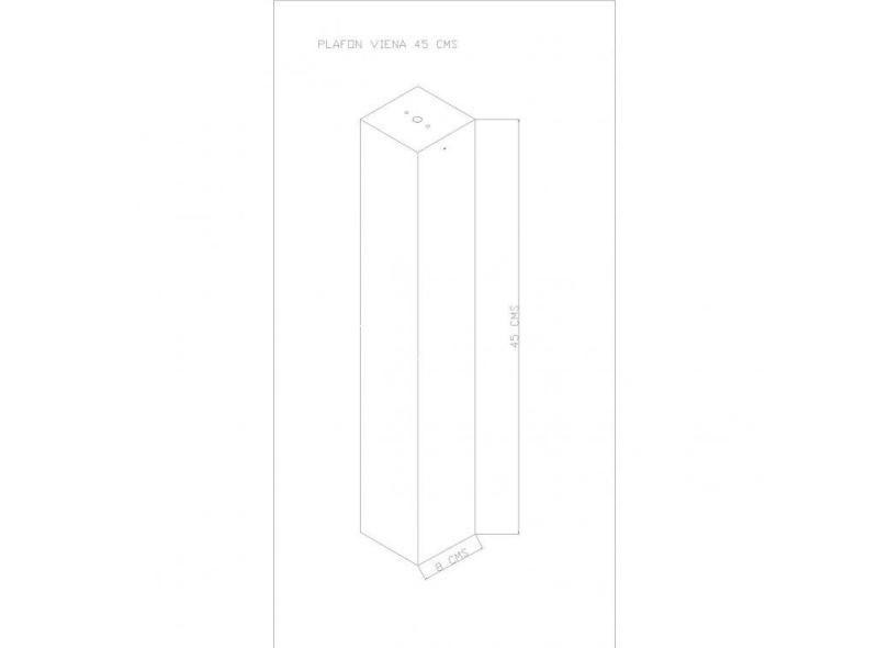 PRODUCT_ZOOM