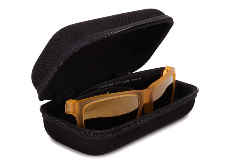 Óculos de Sol Masculino Arnette Witch Doctor