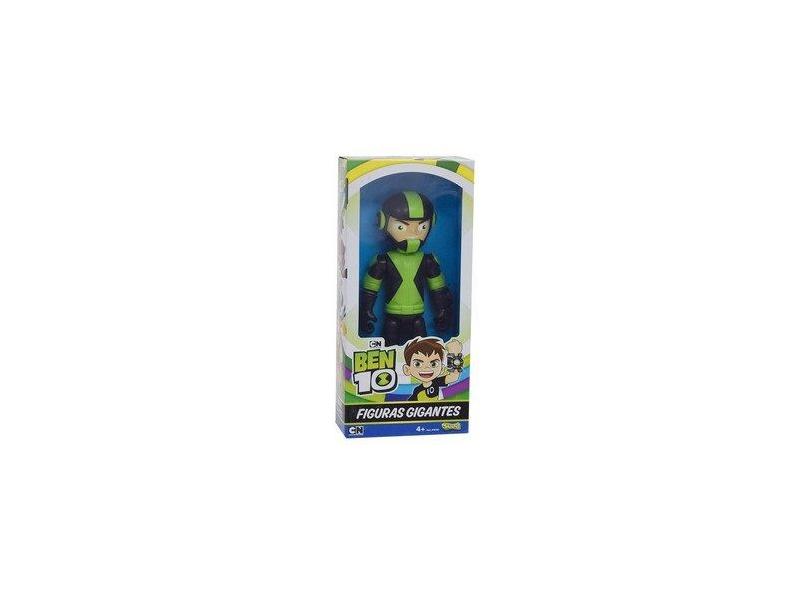 PRODUCT_ZOOM