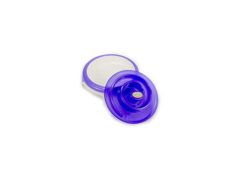 PRODUCT_ZOOM