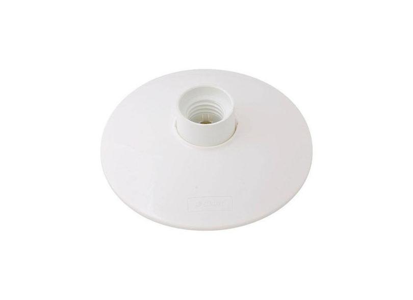 PRODUCT_ZOOM