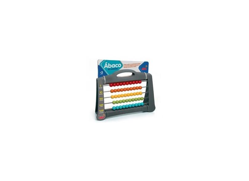 PRODUCT_ZOOM