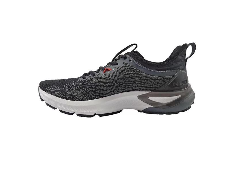 Tênis Under Armour Masculino Corrida Charged Stamina