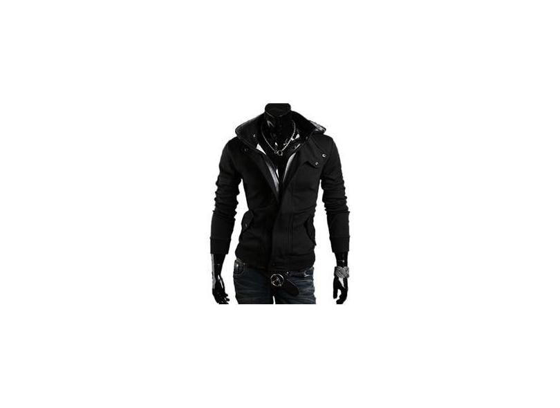 PRODUCT_ZOOM