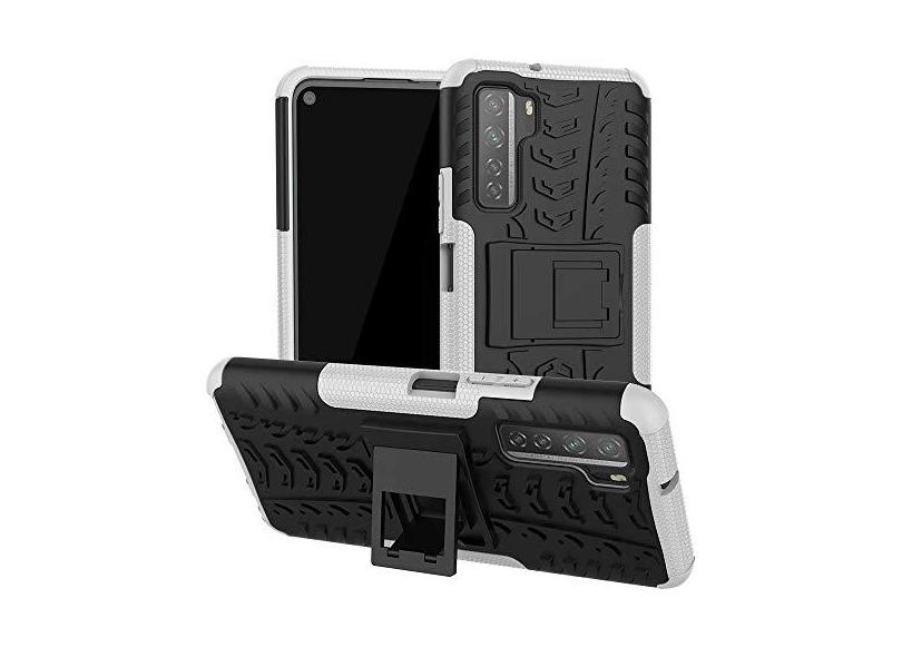 FTRONGRT Capa para Asus ROG Phone 5 Ultimate, destacável 2 em 1 capa à  prova de choque [resistente a quedas] [alto impacto] [resistente] [TPU +  PC] com capa protetora com função de