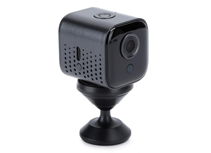Mini câmera 1080P, câmera A11 de alta definição completa, micro câmera ...