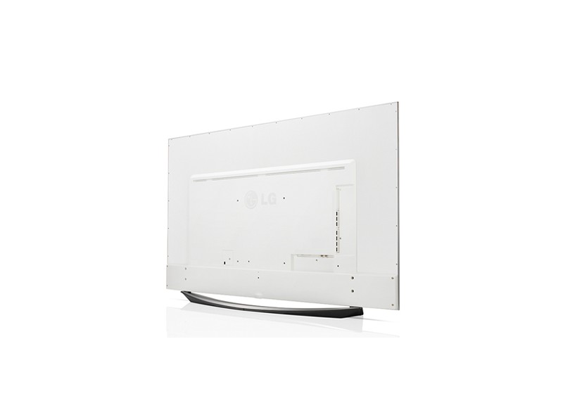 Smart TV TV LED 3D 65