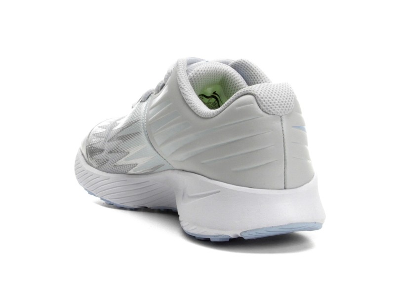 Tênis Nike Infantil (Menina) Corrida Star Runner