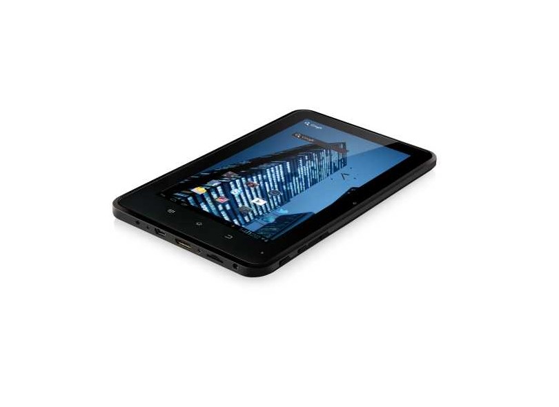 Tablet Multilaser Delta 8 GB NB013