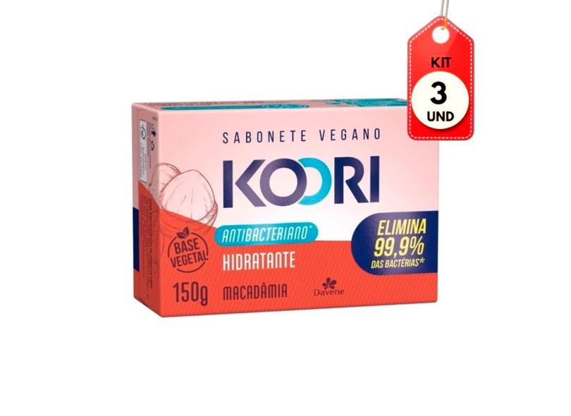 PRODUCT_ZOOM