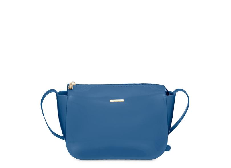 debenhams handbolsa