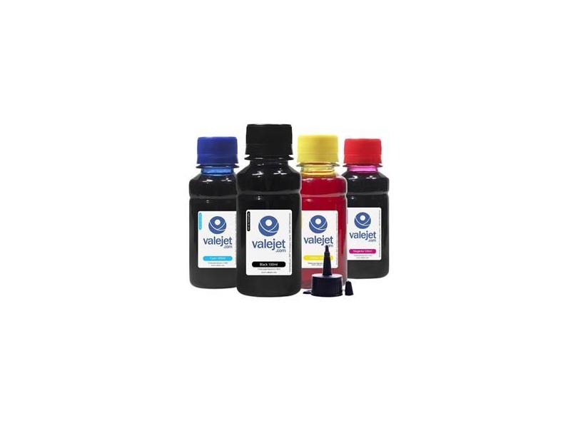 PRODUCT_ZOOM