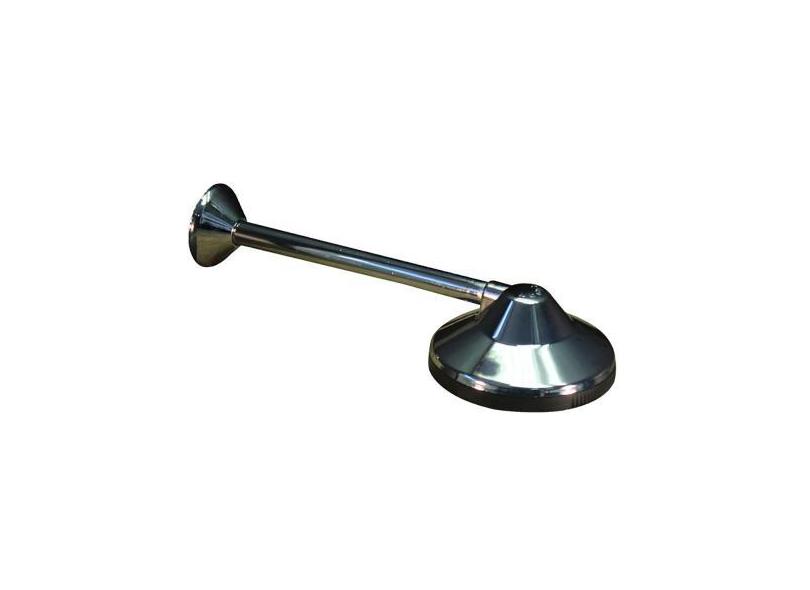 PRODUCT_ZOOM