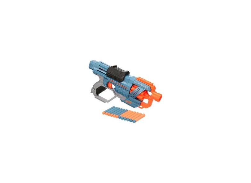 PRODUCT_ZOOM