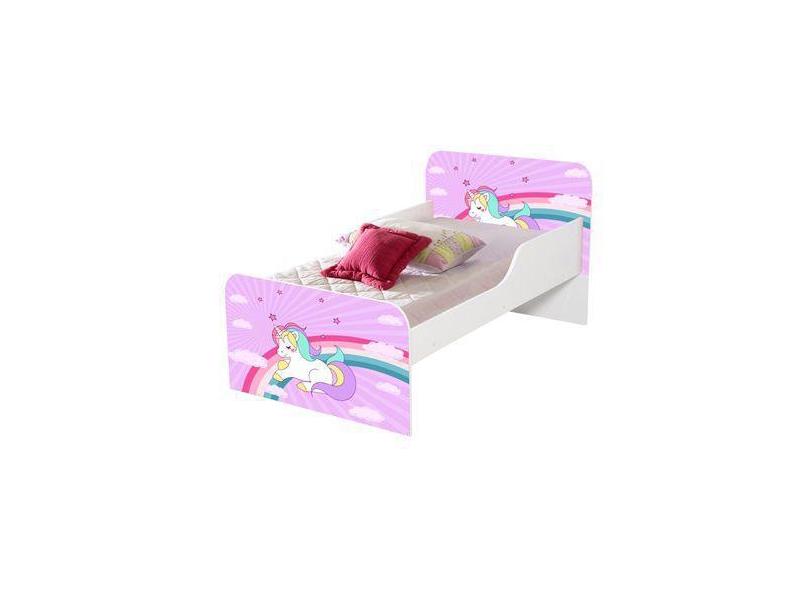 PRODUCT_ZOOM
