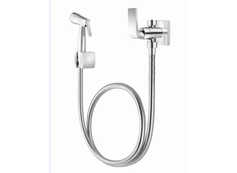 PRODUCT_ZOOM