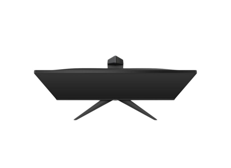 Monitor IPS 24 " AOC Full HERO 24G2