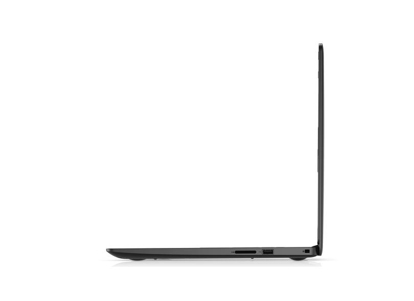 Notebook Dell Inspiron 3000 Intel Core i3 8130U 8ª Geração 4.0 GB de RAM 1024 GB 15.6 " Windows 10 i15-3584