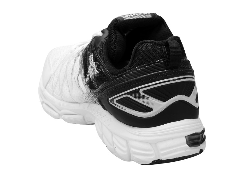 Tênis Kappa Masculino Caminhada Impact